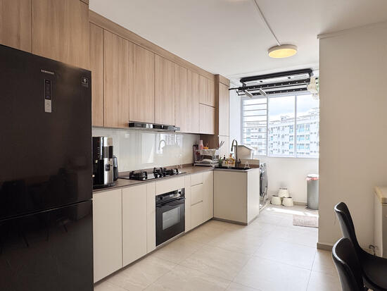909 JURONG WEST STREET 91 photo 4