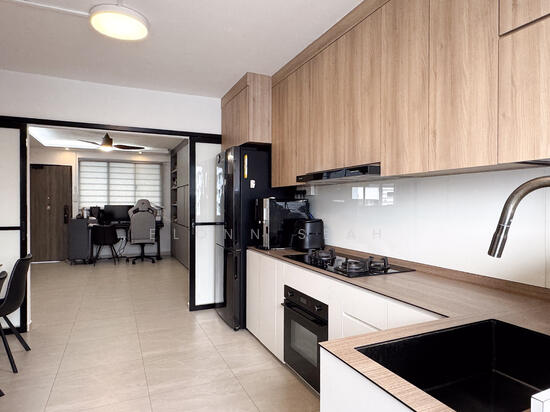 909 JURONG WEST STREET 91 photo 5