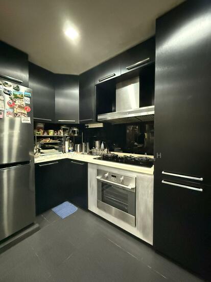 326 BUKIT BATOK STREET 33 image 1 of 4