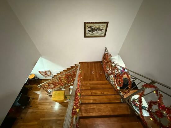 326 BUKIT BATOK STREET 33 photo 2