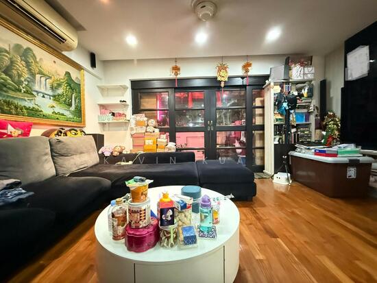 326 BUKIT BATOK STREET 33 photo 3