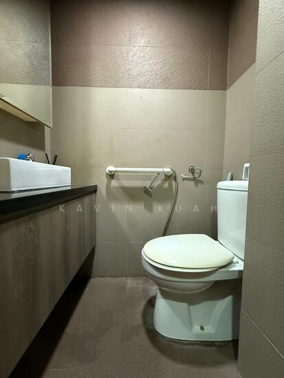 326 BUKIT BATOK STREET 33 photo 4