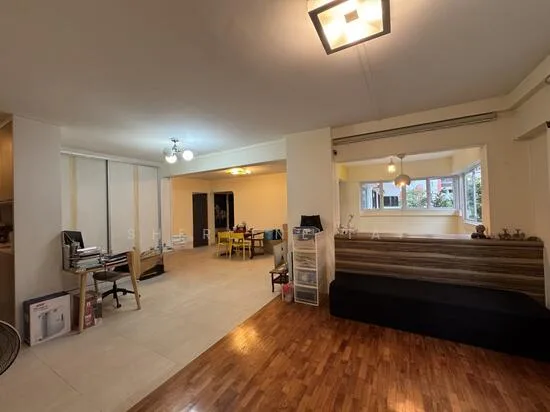 555 Jurong West Street 42 image 1 of 10