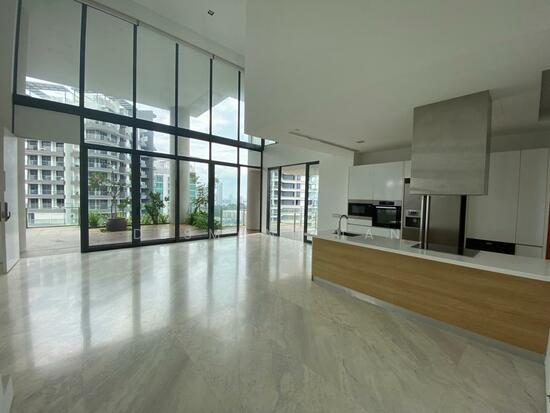 SKYPARK image 1 of 9