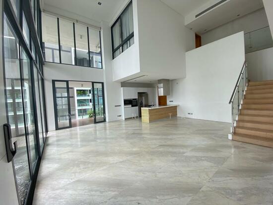 SKYPARK photo 2