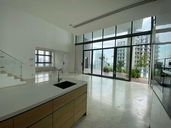 SKYPARK photo 3
