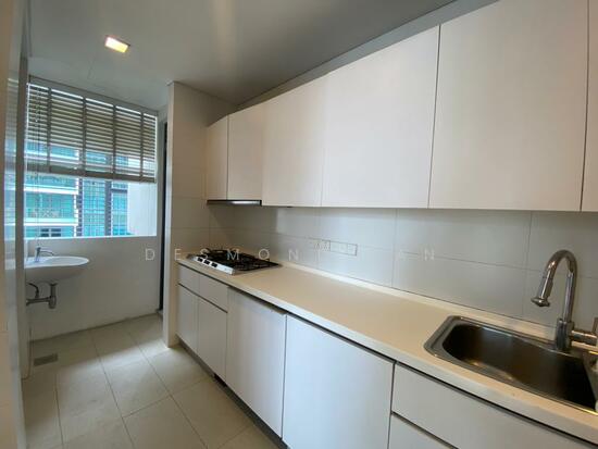 SKYPARK photo 5