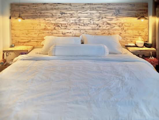 ESPARINA RESIDENCES photo 3