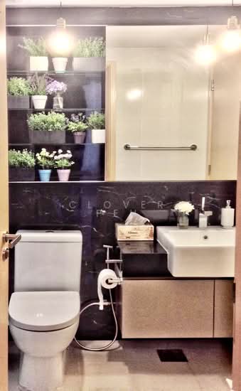 ESPARINA RESIDENCES photo 4