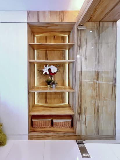 ESPARINA RESIDENCES photo 5