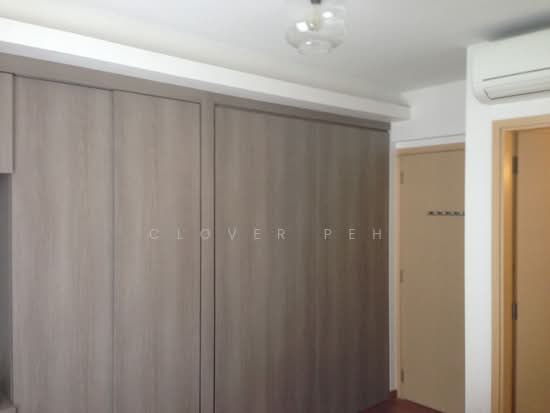 ESPARINA RESIDENCES photo 6