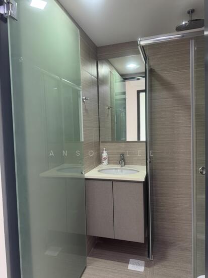 GUILLEMARD SUITES photo 3