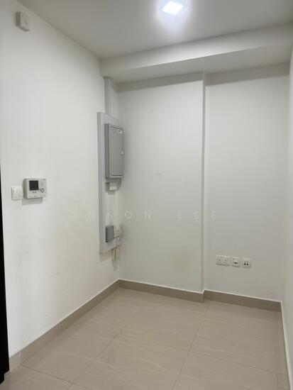 GUILLEMARD SUITES photo 4
