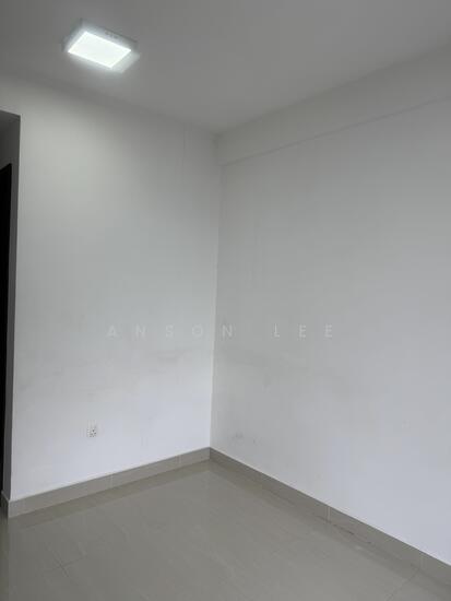 GUILLEMARD SUITES photo 6