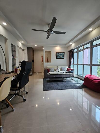 173C PUNGGOL FIELD image 1 of 7
