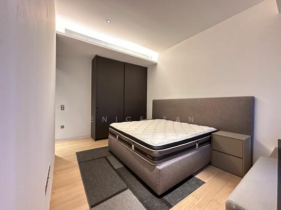 LEEDON RESIDENCE photo 5