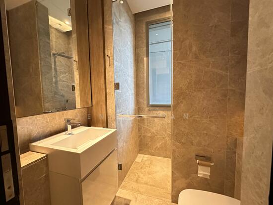 LEEDON RESIDENCE photo 6