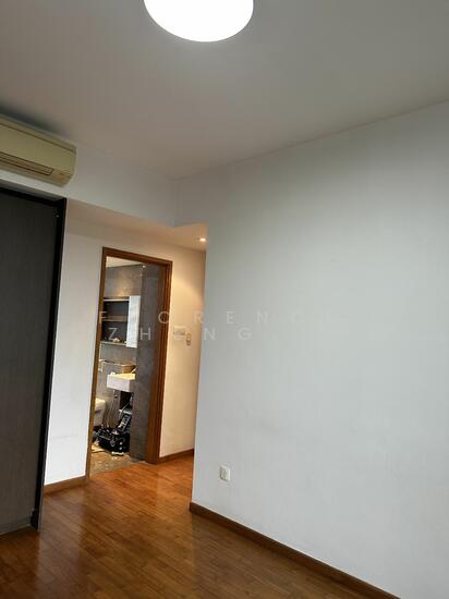 THE PARC CONDOMINIUM photo 3