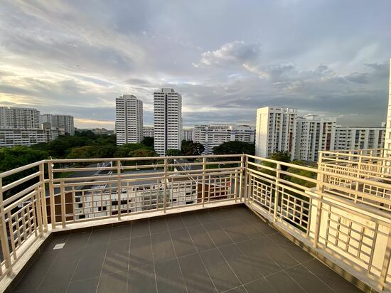 PARC VISTA photo 3
