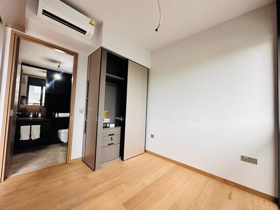 HAUS ON HANDY photo 4