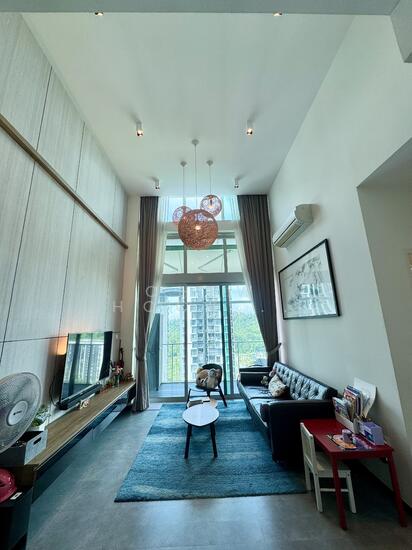 TREE HOUSE photo 3