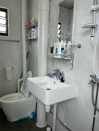 149 PETIR ROAD photo 2