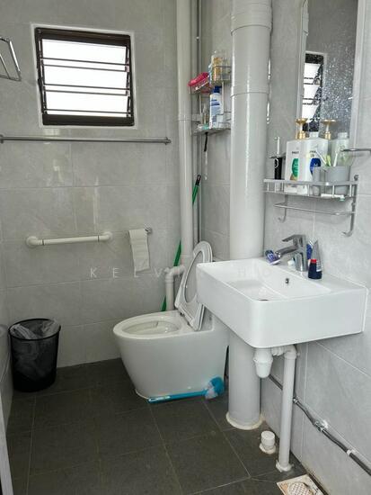 149 PETIR ROAD photo 4