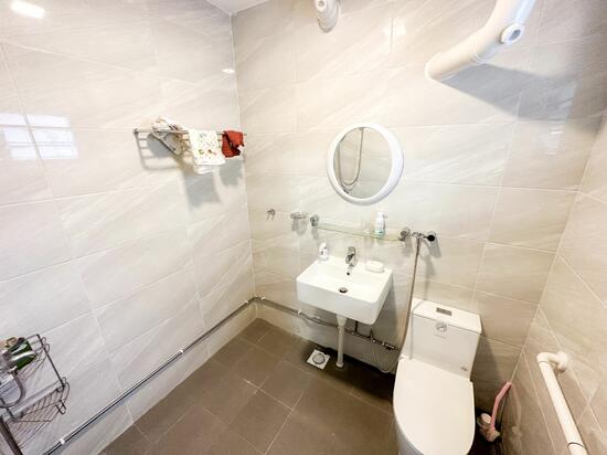 149 PETIR ROAD photo 6