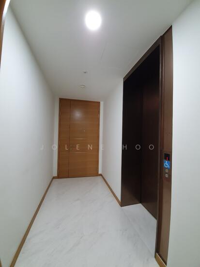 MARINA ONE RESIDENCES photo 3