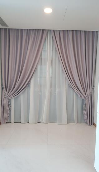 MARINA ONE RESIDENCES photo 5