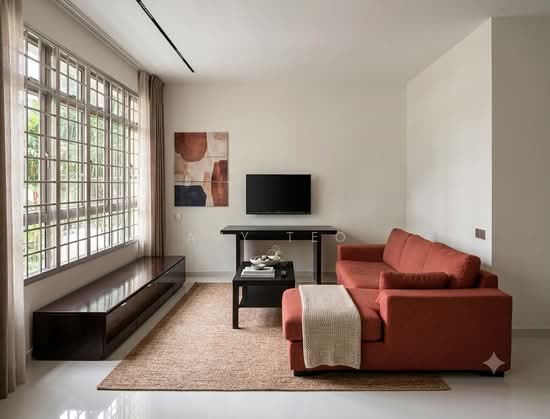 AZALEA PARK CONDOMINIUM image 1 of 7