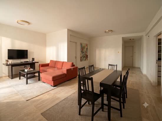 AZALEA PARK CONDOMINIUM photo 2