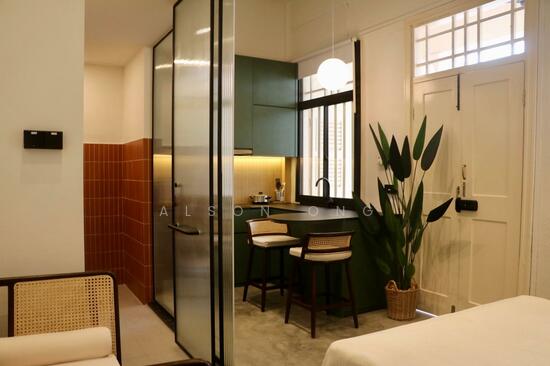 95 HINDOO ROAD image 1 of 9