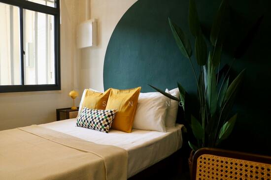 95 HINDOO ROAD photo 2