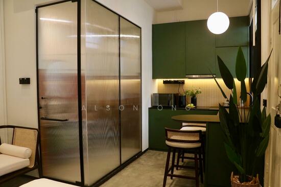 95 HINDOO ROAD photo 3