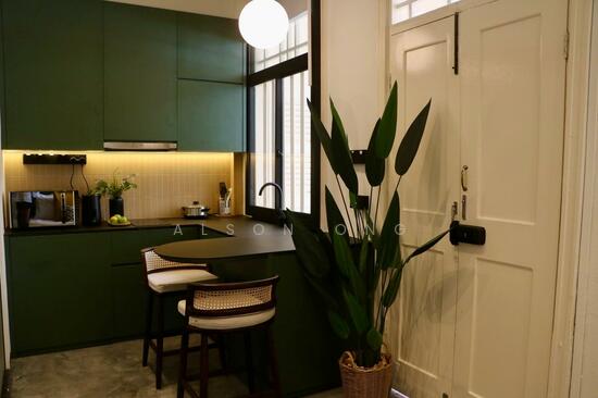95 HINDOO ROAD photo 4