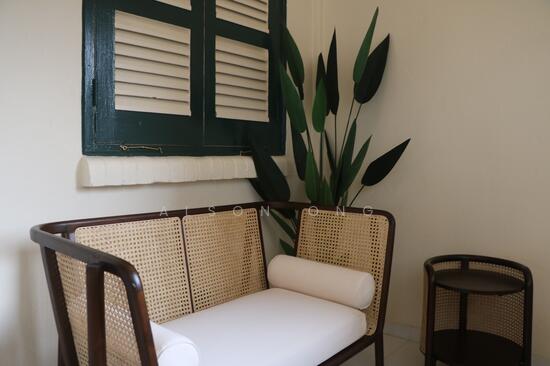 95 HINDOO ROAD photo 5