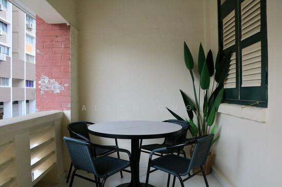 95 HINDOO ROAD photo 6
