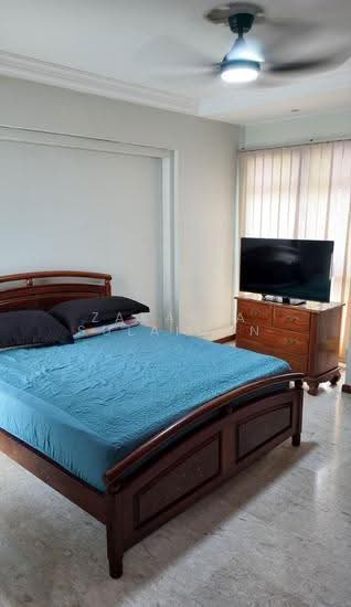 297B CHOA CHU KANG AVENUE 2 photo 2