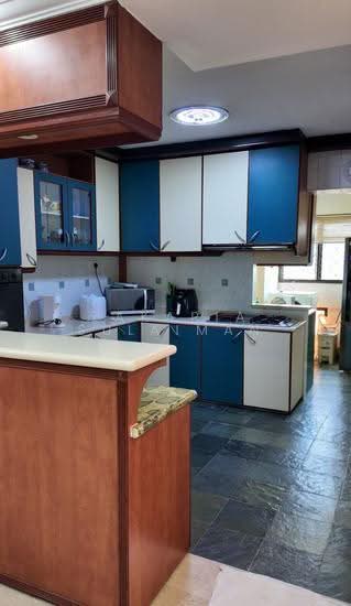 297B CHOA CHU KANG AVENUE 2 photo 3
