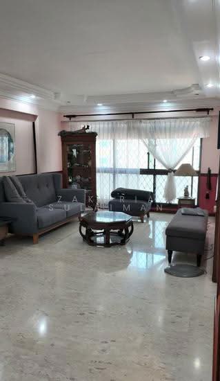 297B CHOA CHU KANG AVENUE 2 photo 4
