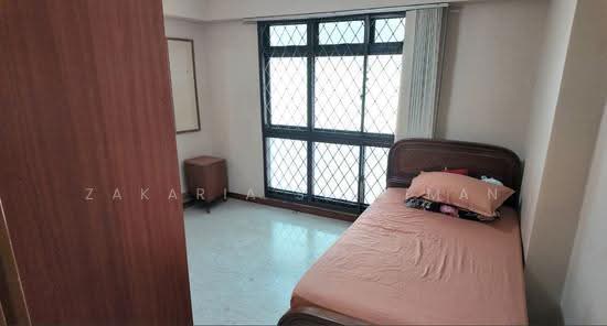 297B CHOA CHU KANG AVENUE 2 photo 5