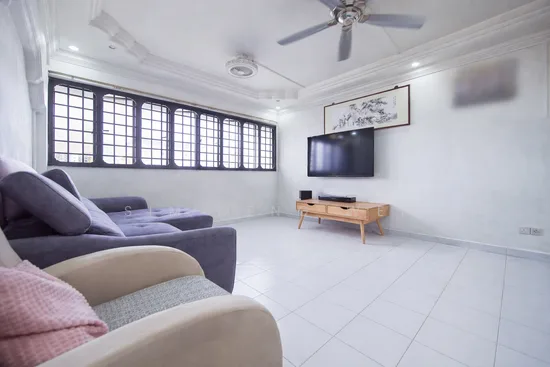 319 Bukit Batok Street 33 image 1 of 10