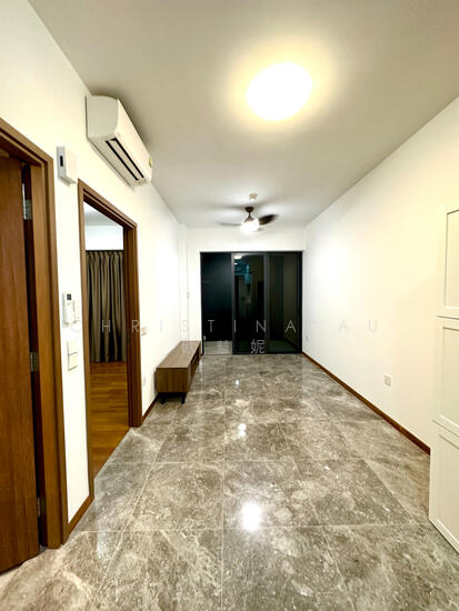 Fourth Avenue Residences