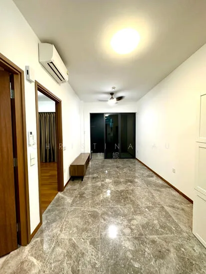 Fourth Avenue Residences image 1 of 7