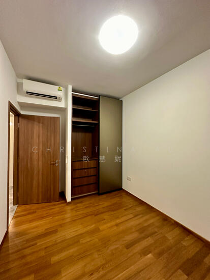 Fourth Avenue Residences photo 3