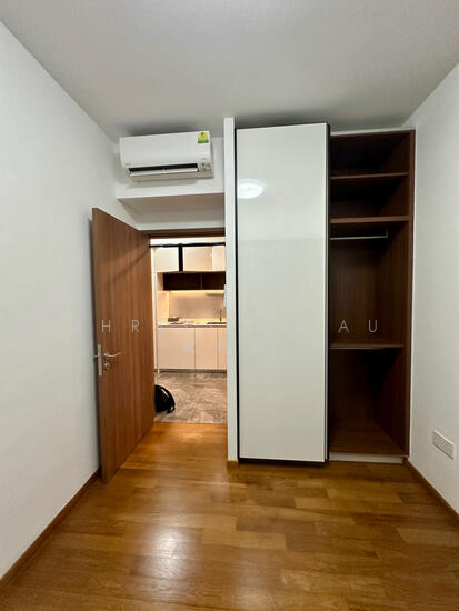 Fourth Avenue Residences photo 4