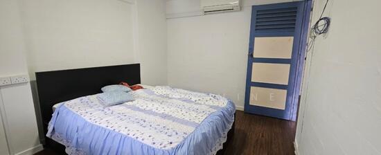 68 Geylang Bahru photo 2