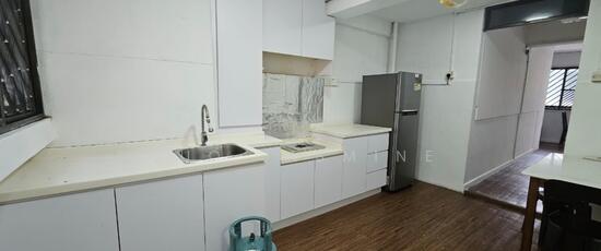 68 Geylang Bahru photo 3