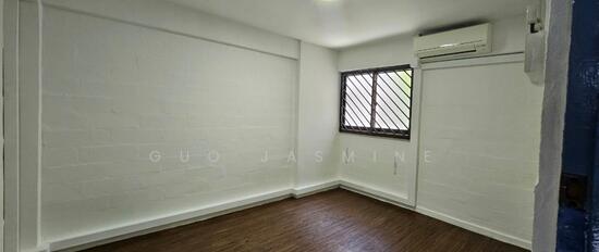 68 Geylang Bahru photo 4